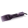 Philips HP8656/00 ProCare - 150364 - zdjęcie 9